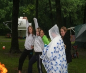 TwoRivers 06 085